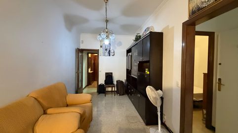 Foto 5 de Piso en venta en El Camp de l'Arpa del Clot, Barcelona Capital