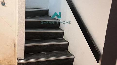 Photo 4 of Premises for sale in Fuente del Berro,  Madrid Capital