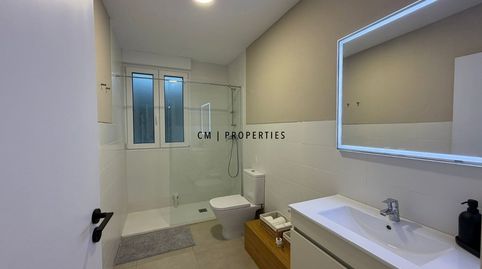 Foto 4 de Casa o chalet de alquiler en 405, La Cañada, Paterna