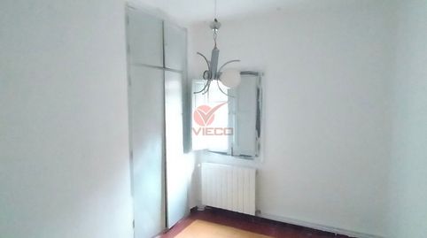 Foto 3 de Pis en venda a Santa Teresa, Centro, Cuenca Capital