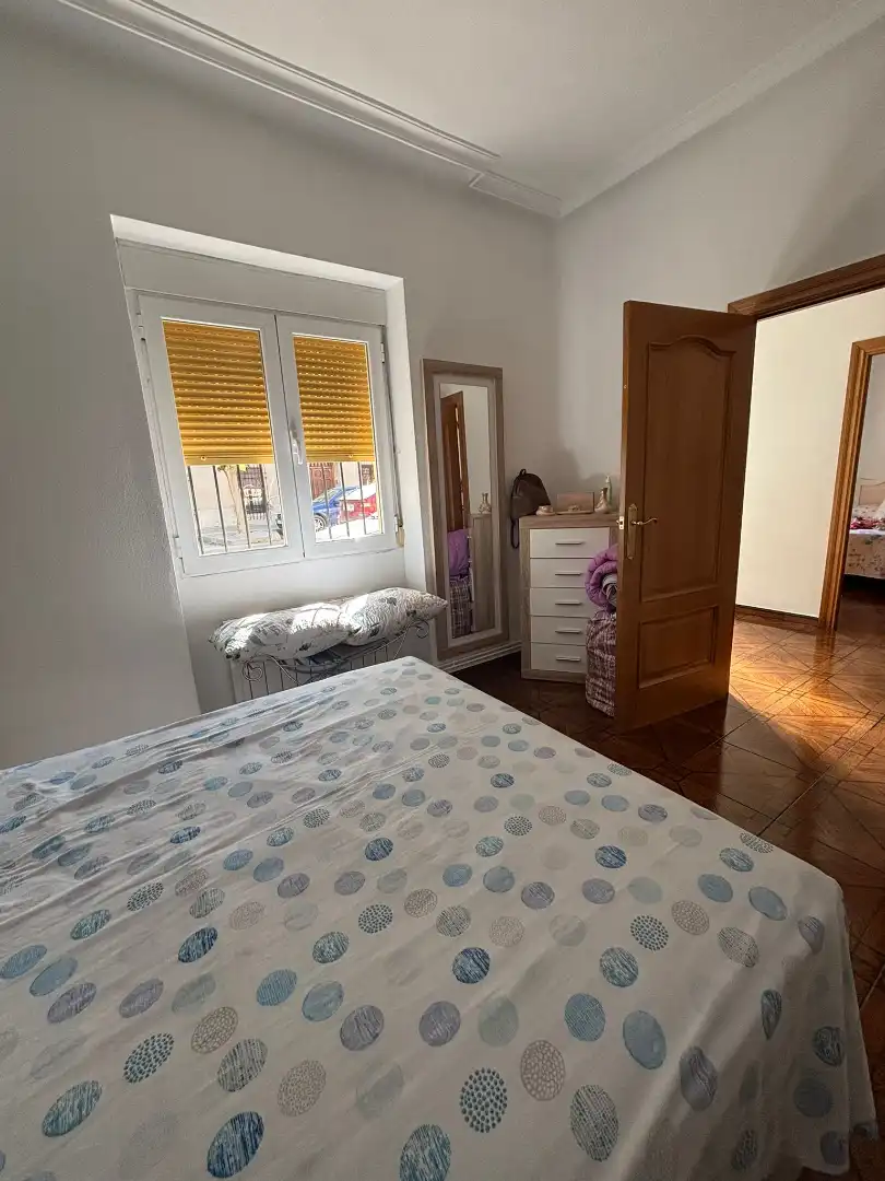 House with garden for sale in Avenida Constitución, imagen 5