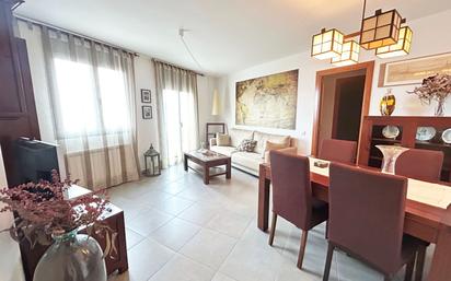 Flat for sale in Sant Pere de Torelló