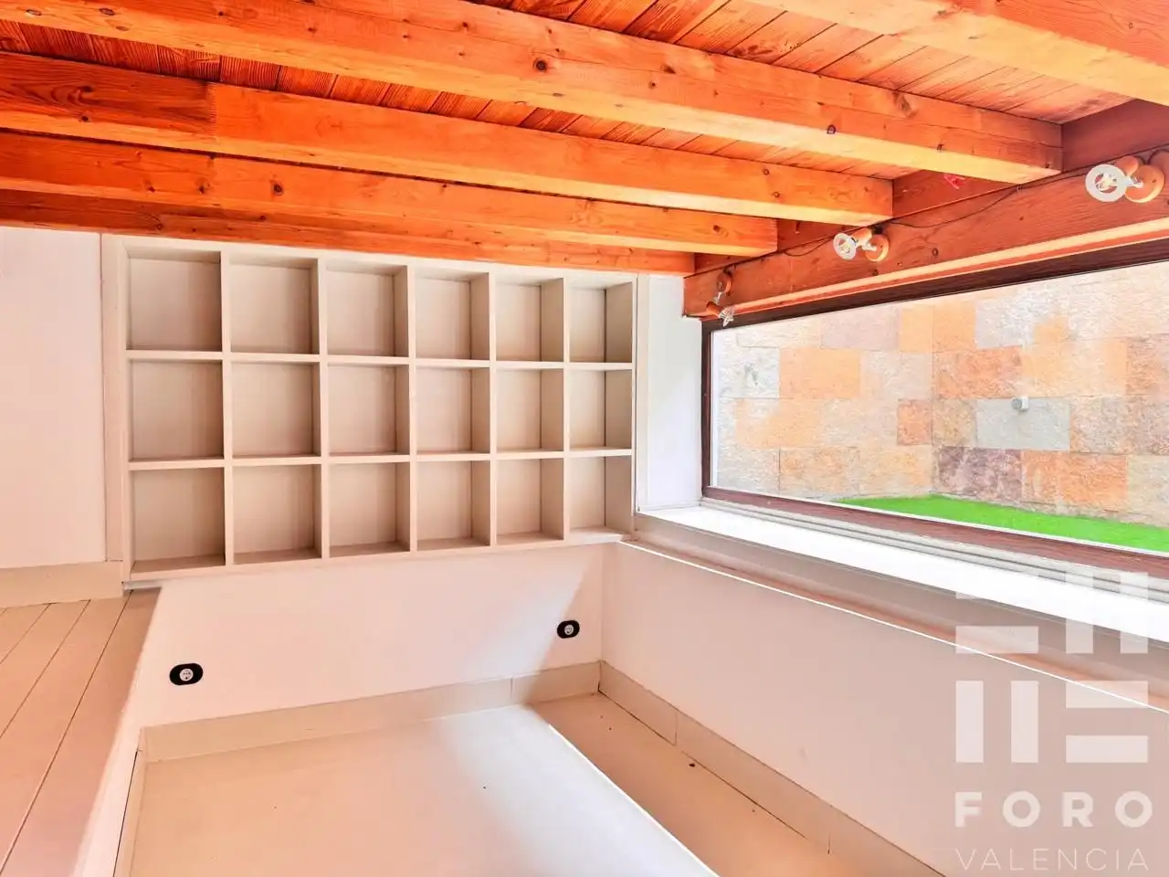 Planta baja en venta en Mont-Olivet