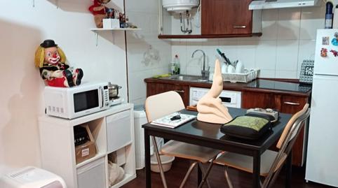 Foto 5 de Apartamento en venta en Sadadarriba, 8, Sada (A Coruña), A Coruña