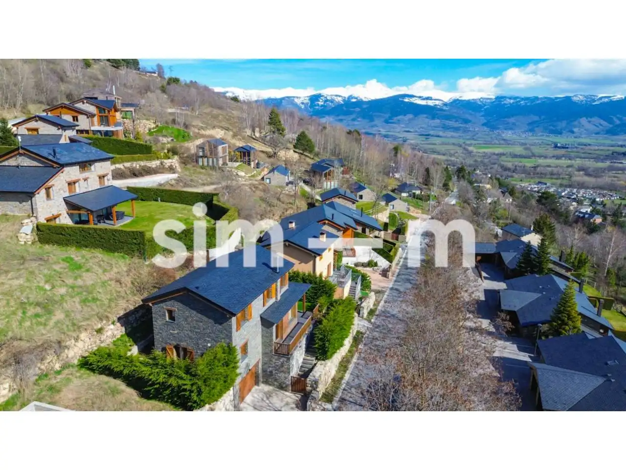 Villa con giardino in vendita a Calle Taouge, imagen 72