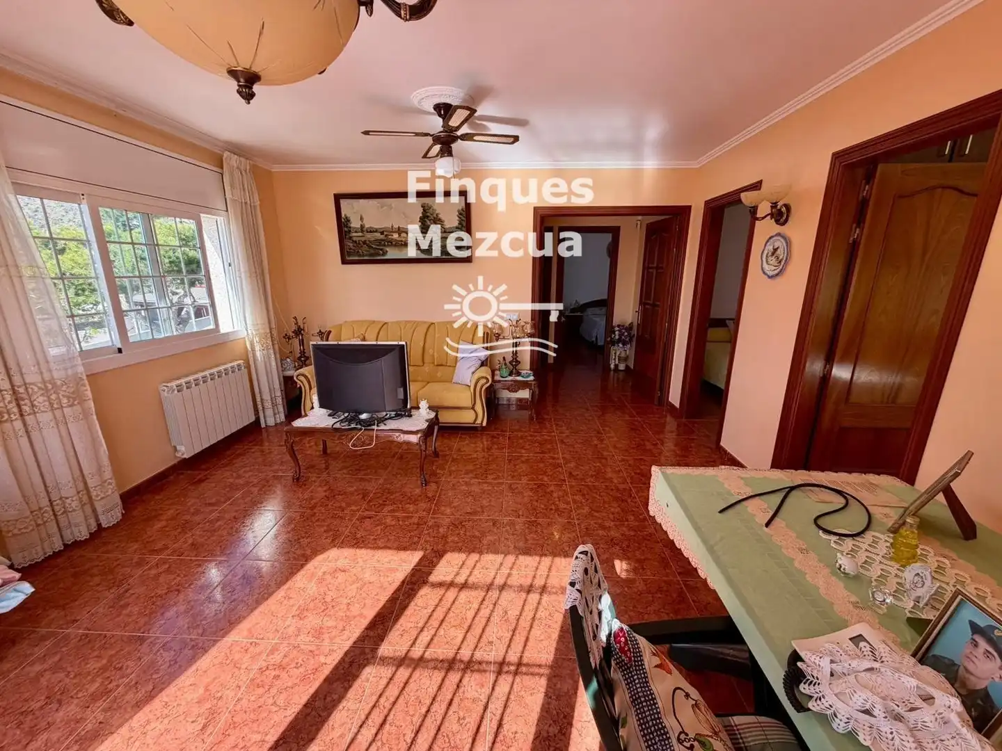 Houses for sale in Centre