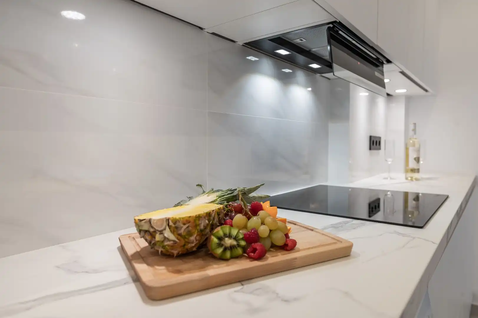 Apartamento con ascensor en venta en Benamara - Atalaya, imagen 21
