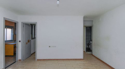 Foto 2 de Piso en venta en Carrer de Calderón de la Barca, La Salut, Badalona