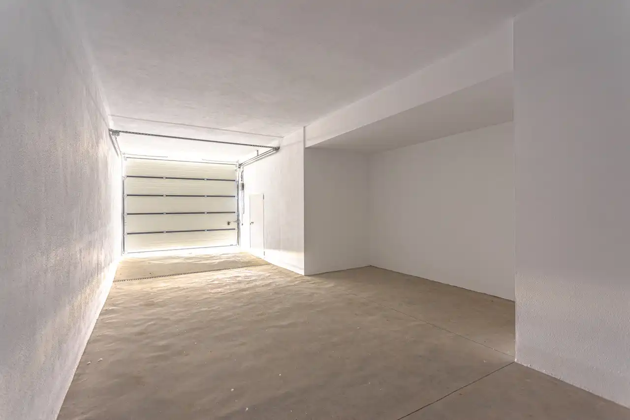 House with pool for sale in Benahavís pueblo, imagen 13