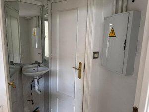 Photo 2 of Premises to rent in Pasaje de Arabial, 3, Barrio de Zaidín,  Granada Capital