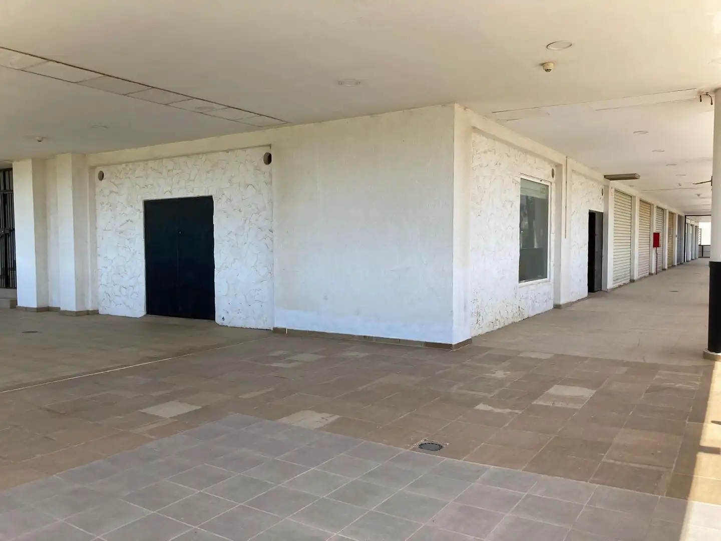 Gewerbefläche zum Verkauf in Costa Ballena Golf, imagen 2
