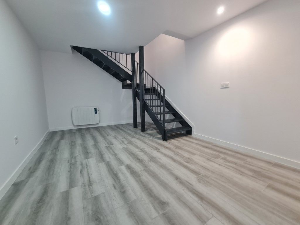 Casa o xalet de lloguer en Vilablareix amb Aire condicionat i Terrassa