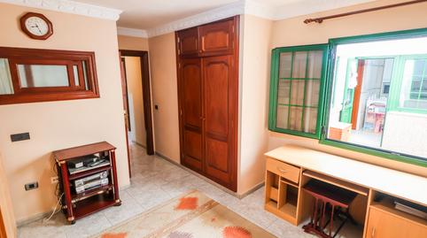 Photo 5 of Flat for sale in Calle Anchieta, 13, La Laguna, San Cristóbal de la Laguna