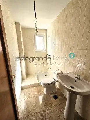 Apartment mit Pool zum Verkauf in Chullera, imagen 10
