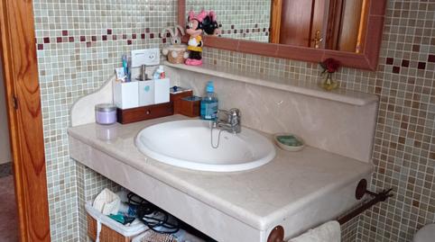 Photo 5 of Single-family semi-detached for sale in Los Molinos - Villa Blanca, Almería