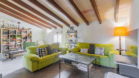 Photo 4 of Duplex for sale in Vilafranca de Bonany, Illes Balears