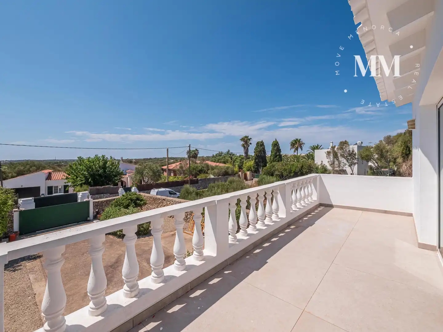 Villa avec piscine à vendre à Camí de Trebaluger 70, imagen 30