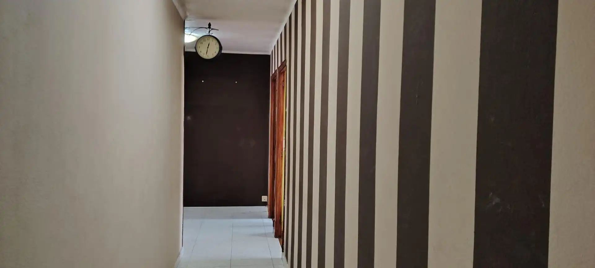 Appartement avec ascenseur à vendre à Calle del Mestre Montes, imagen 3