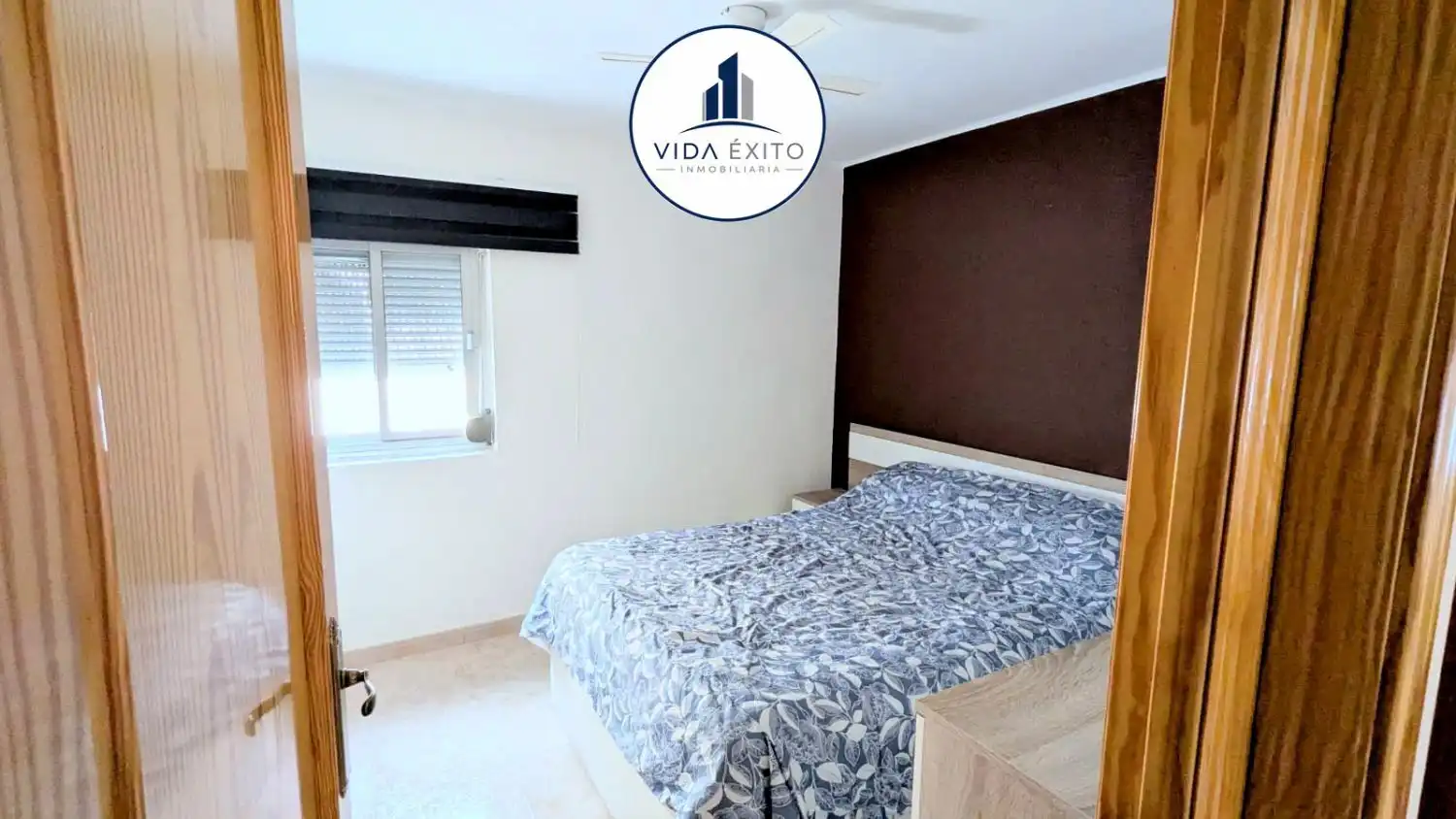 Habitación de Piso en venta en Jaén con Aire acondicionado y Amueblado