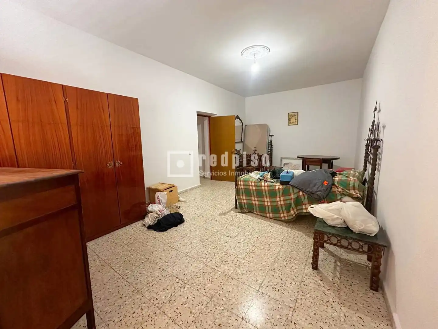 Casa en venda a Dosbarrios, imagen 12