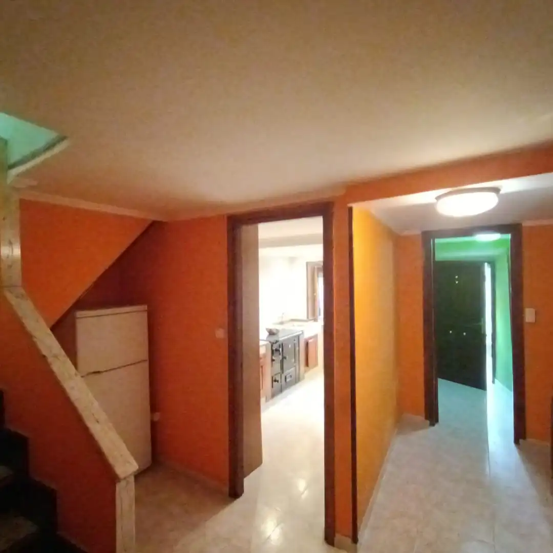 Casa o xalet en venda en Siero amb Traster i Piscina