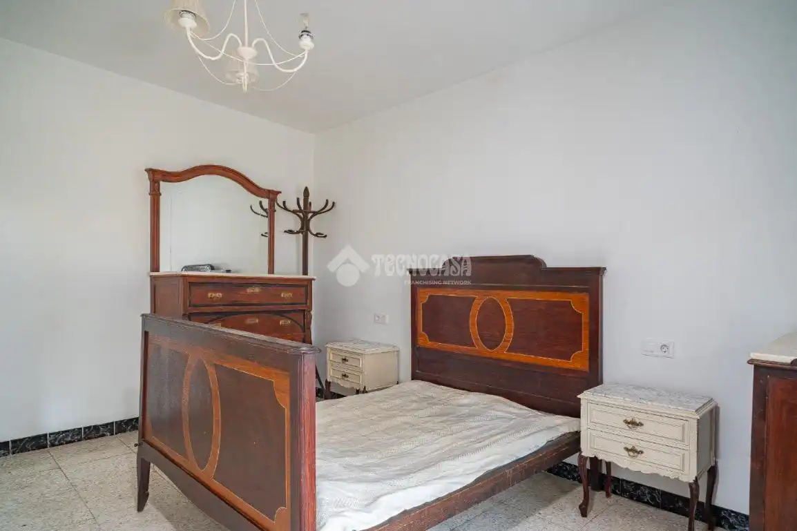 Maison à vendre à CUESTA PERALEDA, imagen 14