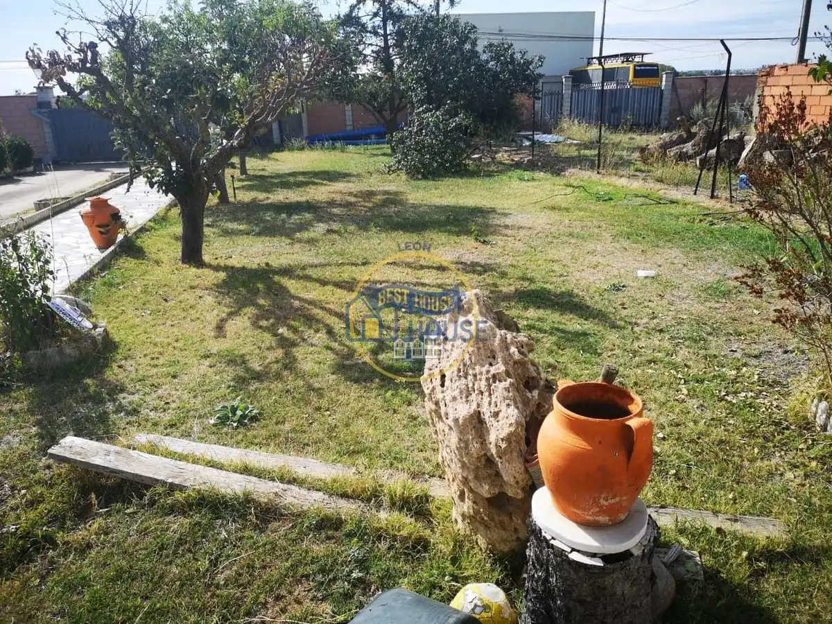 Maison avec jardin à vendre à Puente Castro, imagen 3