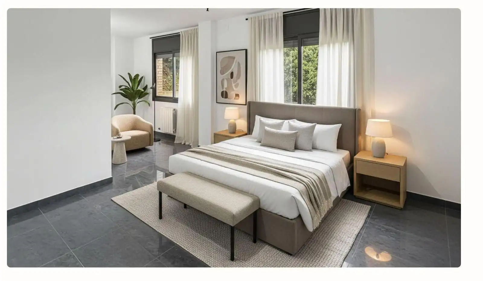 Casa in vendita a Matadepera, imagen 52