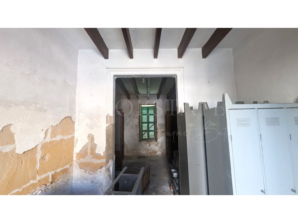 Residential for sale in Manacor Centre