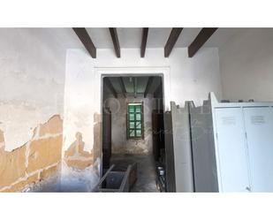 Residencial en venda a Manacor Centre