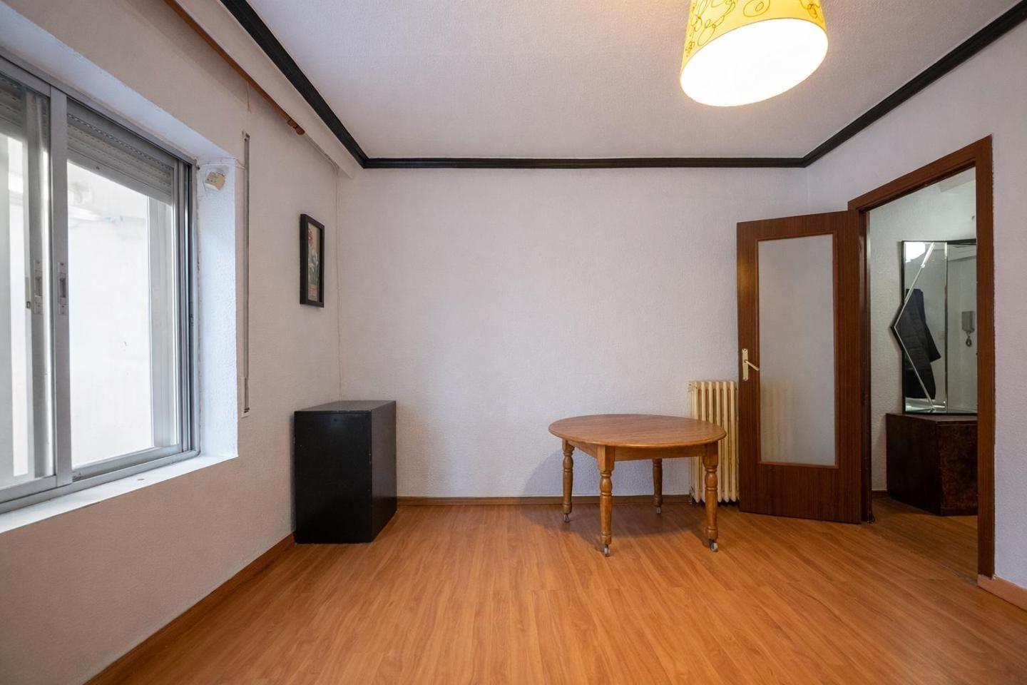 Pis en venda a De Doña Vicenta Manzanedo, Sur