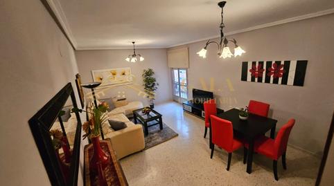 Photo 2 of Flat for rent in La Cañada, Cáceres Capital