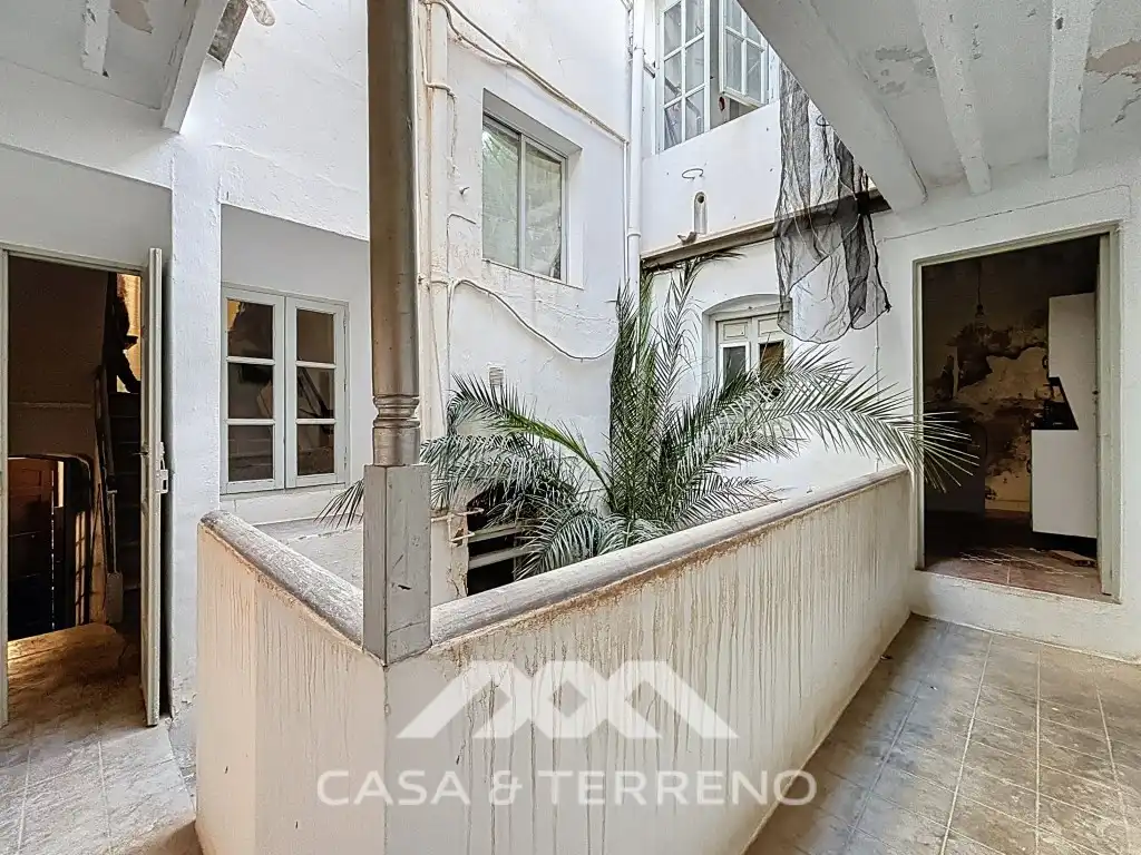 Maison mitoyenne à vendre à Calle Eusebio Garcia, imagen 12