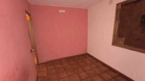 Foto 4 de Casa o chalet en venta en Circunvalacio, Can Vinyals, Barcelona