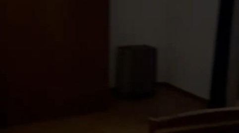 Foto 4 de Apartamento en venta en Casco Antiguo, Águilas