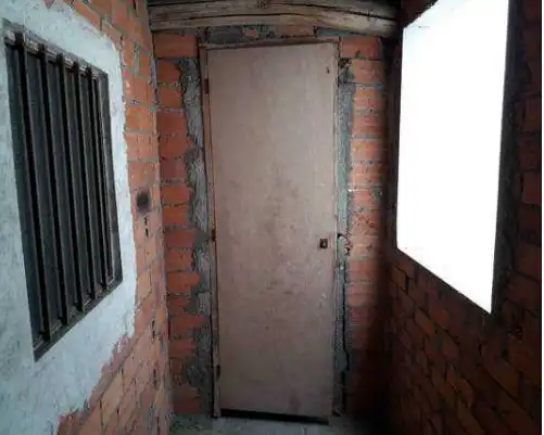 Storage room for sale in Barbadás