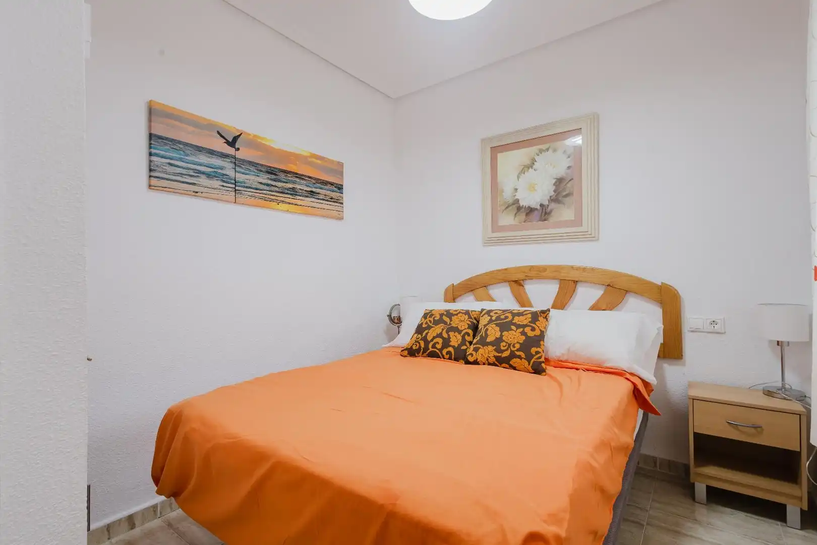 Apartamento con ascensor en venta en Avenida Avenida Doctor Gregorio Marañón, imagen 32