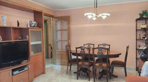 Foto 5 de Piso en venta en La Seu d'Urgell, Lleida
