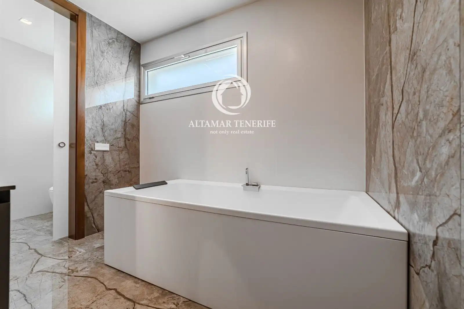 Casa con piscina en venta en Costa Adeje, imagen 33