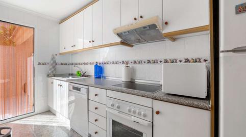 Foto 5 de Casa o xalet en venda a Santiago de la Ribera, Murcia