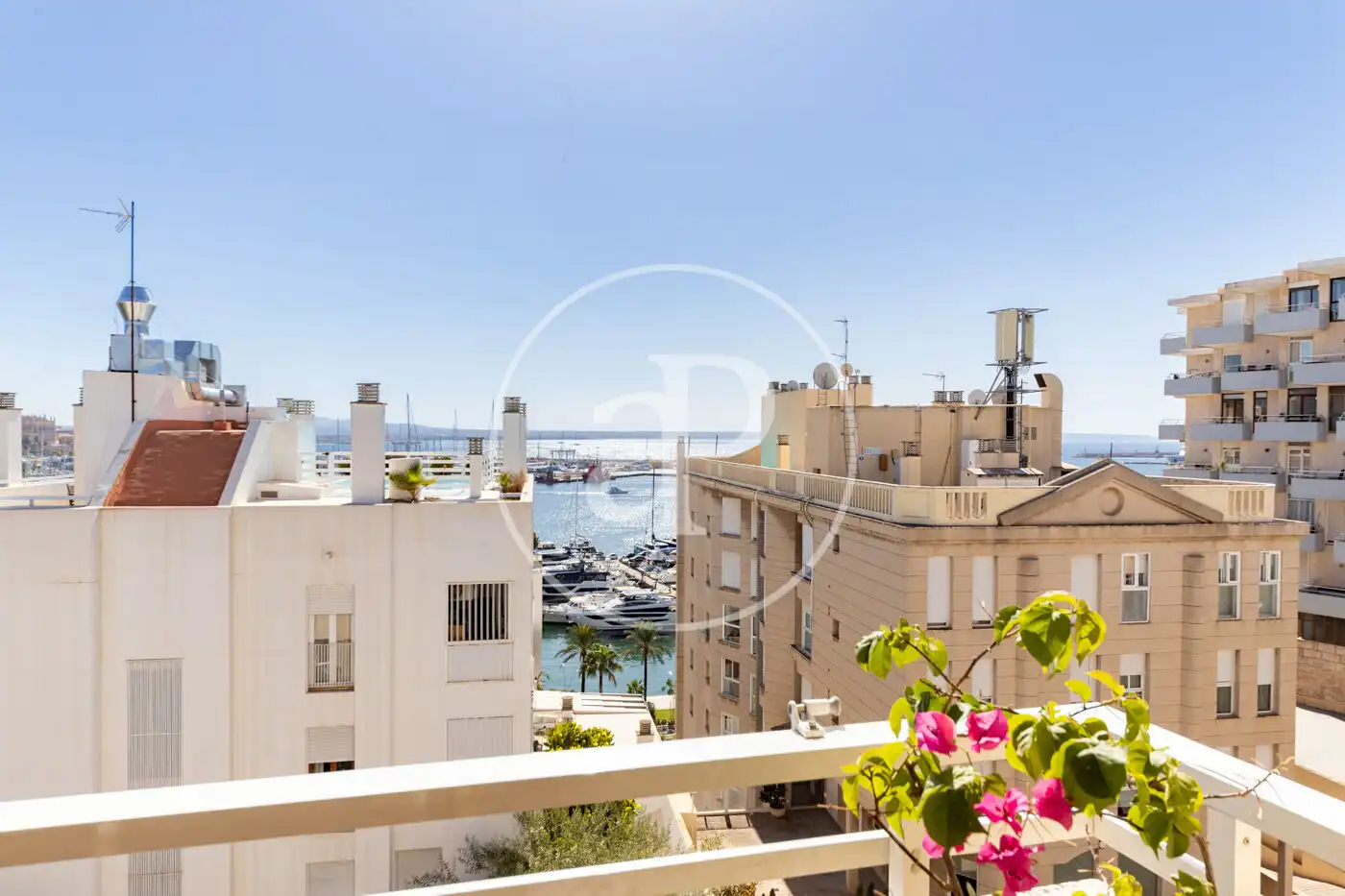 Appartement à vendre à Carrer Federico García Lorca, imagen 12