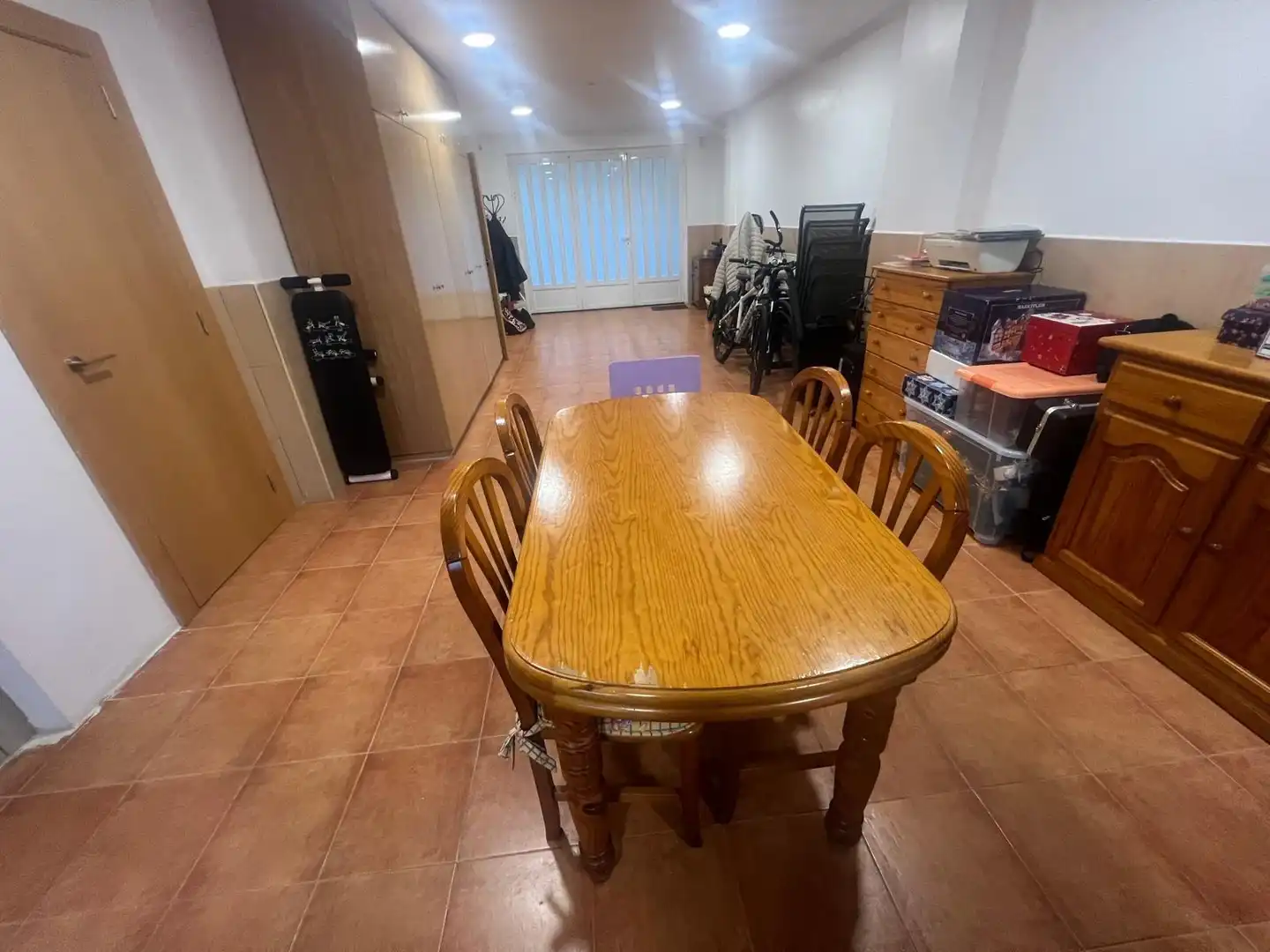 Adosado en venta en Daimús, imagen 18