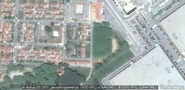 Appartement à vendre à Tordera pueblo, imagen 2