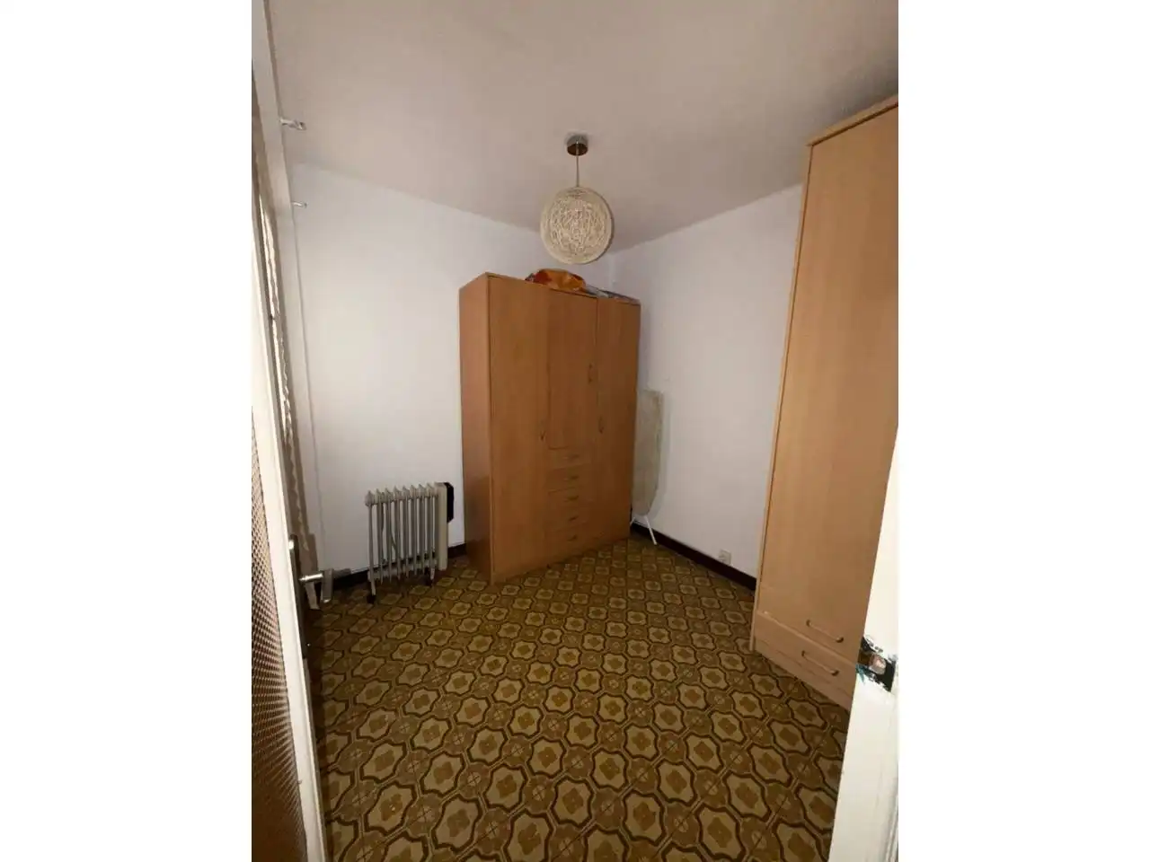 Wohnung mit Balkon zum Verkauf in Calle Alcañiz, imagen 10