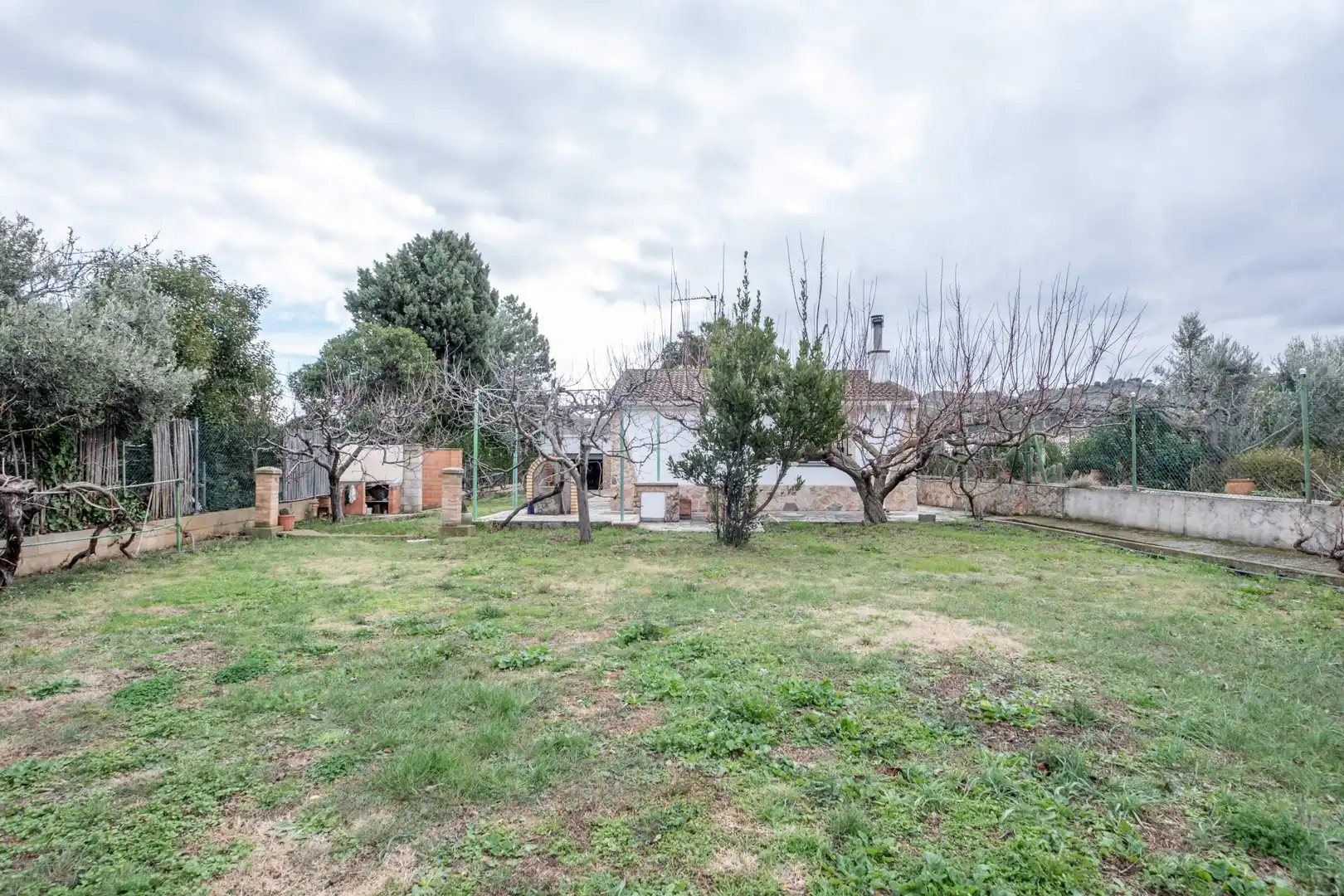 Casa rustica in vendita a Calle Olivares, imagen 36