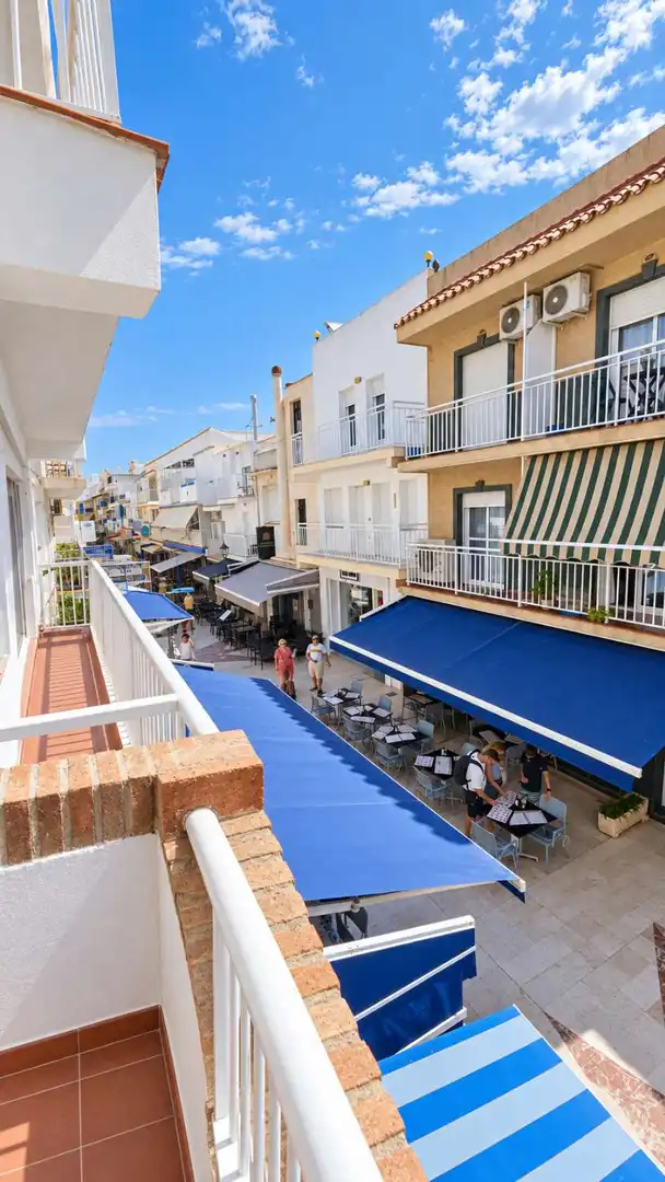 Studio à vendre à La Carihuela - Los Nidos, imagen 18