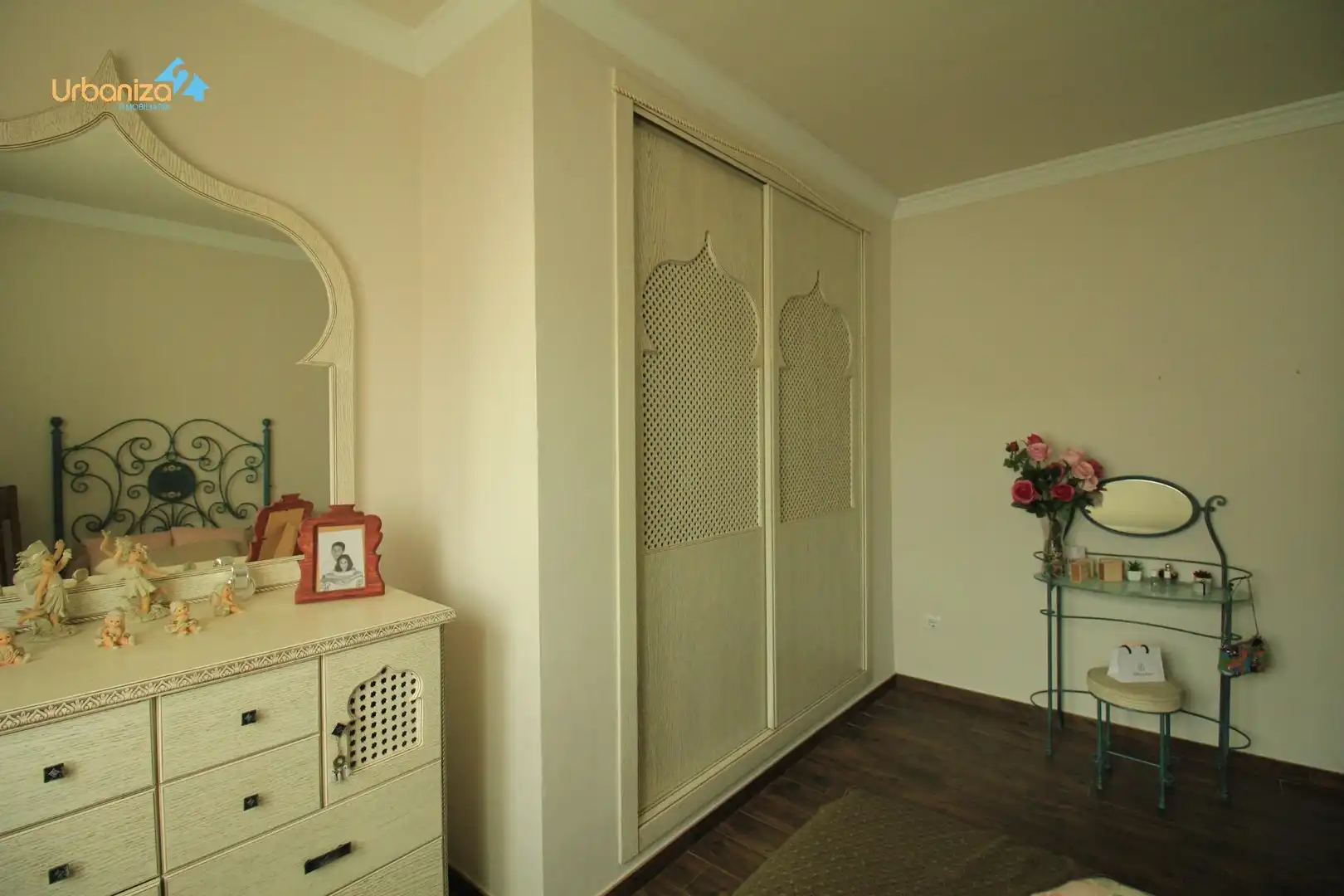 House for sale in Calle DE MIGUEL HERNANDEZ, imagen 37