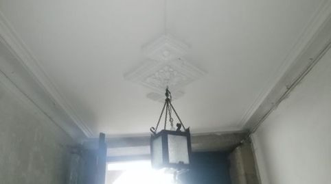 Foto 5 de Casa o chalet en venta en Rúa Nova, Casco Histórico, Santiago de Compostela