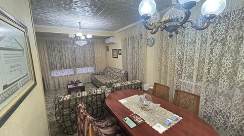 Foto 2 von Wohnung zum Verkauf in Calle de Barcelona, 10, Pla de Bon Repós, Alicante / Alacant