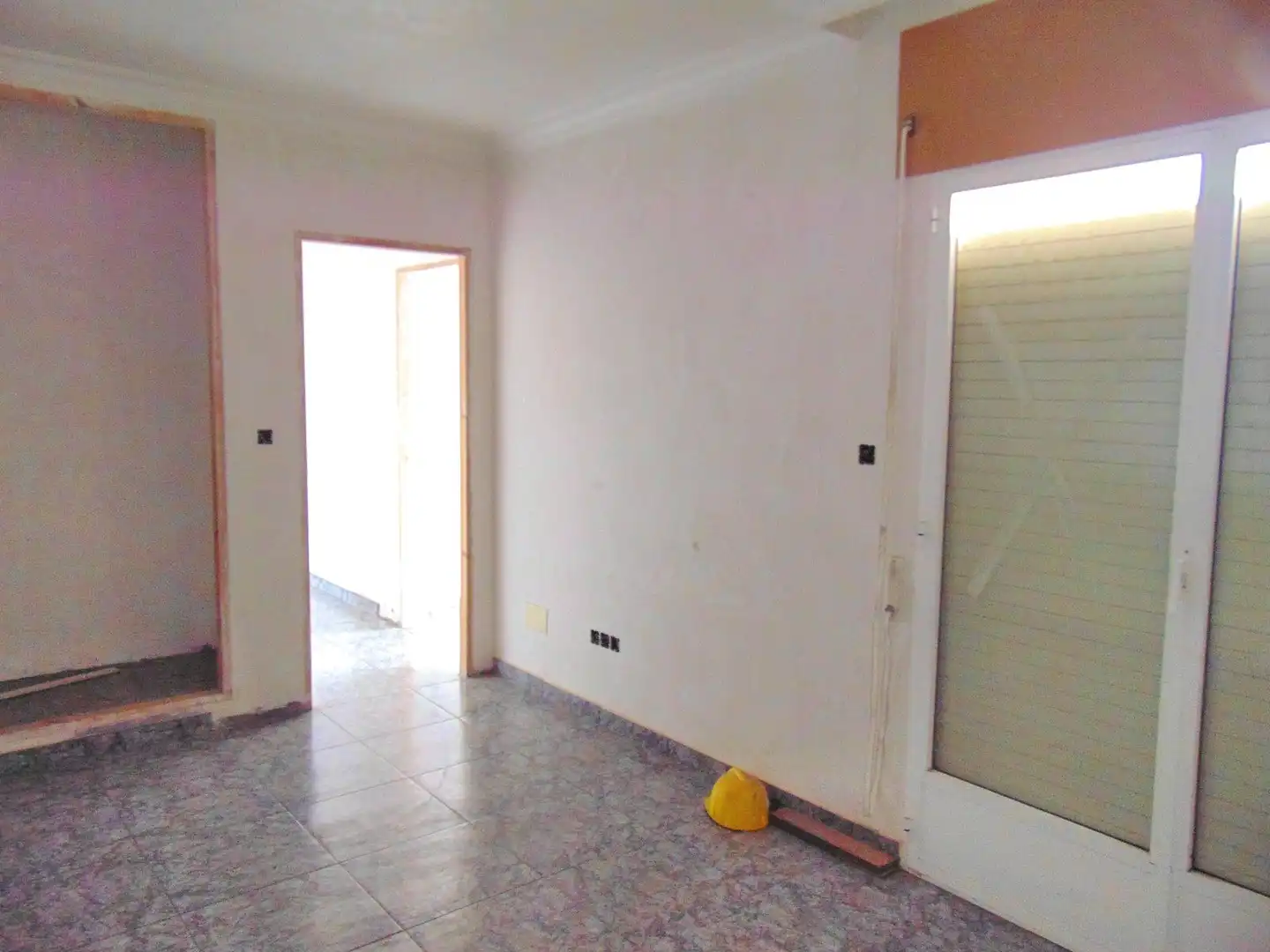 Villa con terrazza in vendita a Los Cuarteros, imagen 48